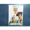 TOY STORY 2 PACK DISNEY DVD FİLM (İNGİLİZCE - 2 DISK)