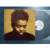 TRACY CHAPMAN SAME  LP (YUNAN BASIM)