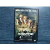 TRAFFIC DVD FİLM