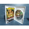 TRAFFIC DVD FİLM (İNGİLİZCE)