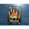 TRAFİK DVD FİLM