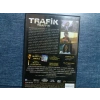 TRAFİK DVD FİLM