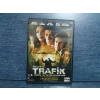 TRAFİK  DVD FİLM