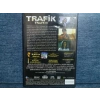 TRAFİK  DVD FİLM