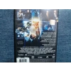 TRANSFORMERS AYIN KARANLIK YÜZÜ DVD FİLM