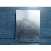 TRANSFORMERS BOX SET DVD (İNGİLİZCE- 4 DISK)