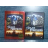 TRANSFORMERS  DVD FİLM