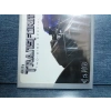 TRANSFORMERS SPECIAL EDITION DVD FİLM ( 2 DISK )
