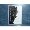 TRANSFORMERS SPECIAL EDITION DVD FİLM ( 2 DISK )