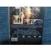 TRANSFORMERS YENİLENLERİN İNTİKAMI DVD FİLM