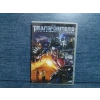 TRANSFORMERS YENİLENLERİN İNTİKAMI DVD FİLM