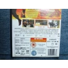 TRANSPORTER 3 DVD FİLM (İNGİLİZCE)