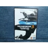 TRANSPORTER 3 DVD FİLM (İNGİLİZCE)