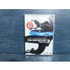 TRANSPORTER 3 TAŞIYICI DVD FİLM (SIFIR)