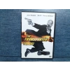 TRANSPORTER TAŞIYICI DVD FİLM