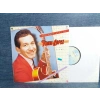 TRINI LOPEZ BEST OF MUSIC LP