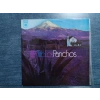 TRIO LOS PANCHOS MUSIC LP