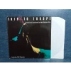TRIP TO EUROPE MAXI LP