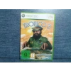 TROPICO 3  XBOX 360 OYUN