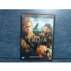 TROY TRUVA DVD FİLM (2 DISK-İNGİLİZCE)
