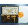 TRUSTMAKER TYME-S  PHILADELPHIA MUSIC LP