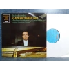 TSCHAIKOWSKY KLAVIER Nr.5 VLADIMIR ASHKENAZY  LP