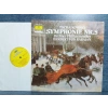 TSCHAIKOWSKY SYMPHONIE Nr.5 KARAJAN LP