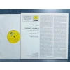 TSCHAIKOWSKY SYMPHONIE Nr.5 KARAJAN LP