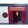 TSCHAIKOWSKY SYMPHONIE Nr.5 LOVRO MATACIC LP