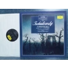 TSCHAIKOWSKY SYMPHONIE Nr.6 PATHETIQUE LP