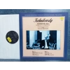 TSCHAIKOWSKY SYMPHONIE Nr.6 PATHETIQUE LP