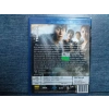 TSUNAMI POLİSİ FİLM BLURAY (SIFIR)