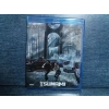 TSUNAMI POLİSİ FİLM BLURAY (SIFIR)