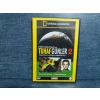 TUHAF GÜNLER II DVD FİLM