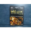 TÜNEL DVD FİLM