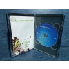 TURISTAS DVD FİLM (METAL KUTU)