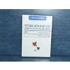 TÜRK SİNEMASI DVD FİLM