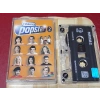 TÜRKİYE POPSTAR 2 MÜZİK KASET