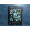 TÜRKLERİN KÖKENİ DVD FİLM (3 DISK)