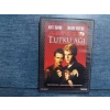 TUTKU AĞI DVD FİLM