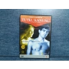 TUTKU KANUNU DVD FİLM