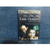 TUTKU OYUNLARI DVD FİLM (SIFIR)