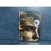 TUTSAK CHAINED DVD FİLM (SIFIR)