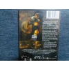 TUTSAK CHAINED DVD FİLM (SIFIR)