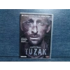 TUZAK DVD FİLM