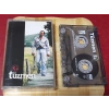TÜZMEN MÜZİK KASET