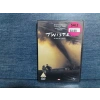 TWISTER DVD FİLM (İNGİLİZCE-SIFIR)