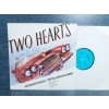TWO HEARTS INTARNATIONALE HITS LP