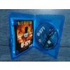 U-571 BLURAY FILM (İNGİLİZCE)