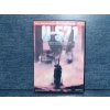 U-571 BON JOVI DVD FİLM